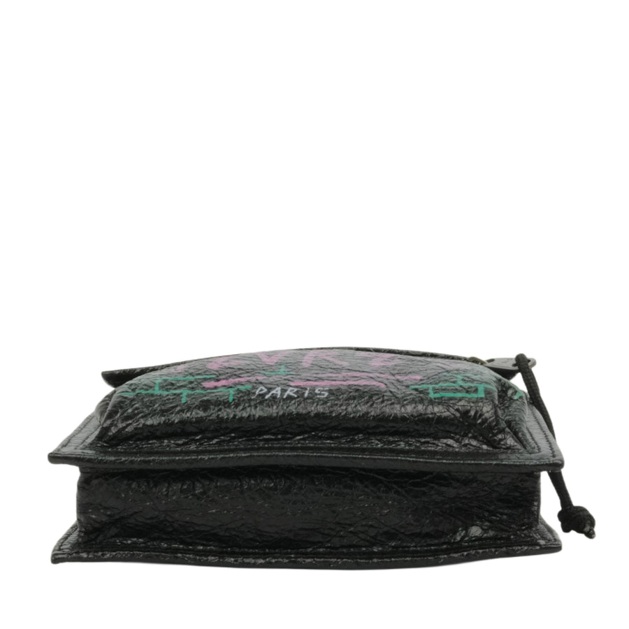 BALENCIAGA Shoulder Bag