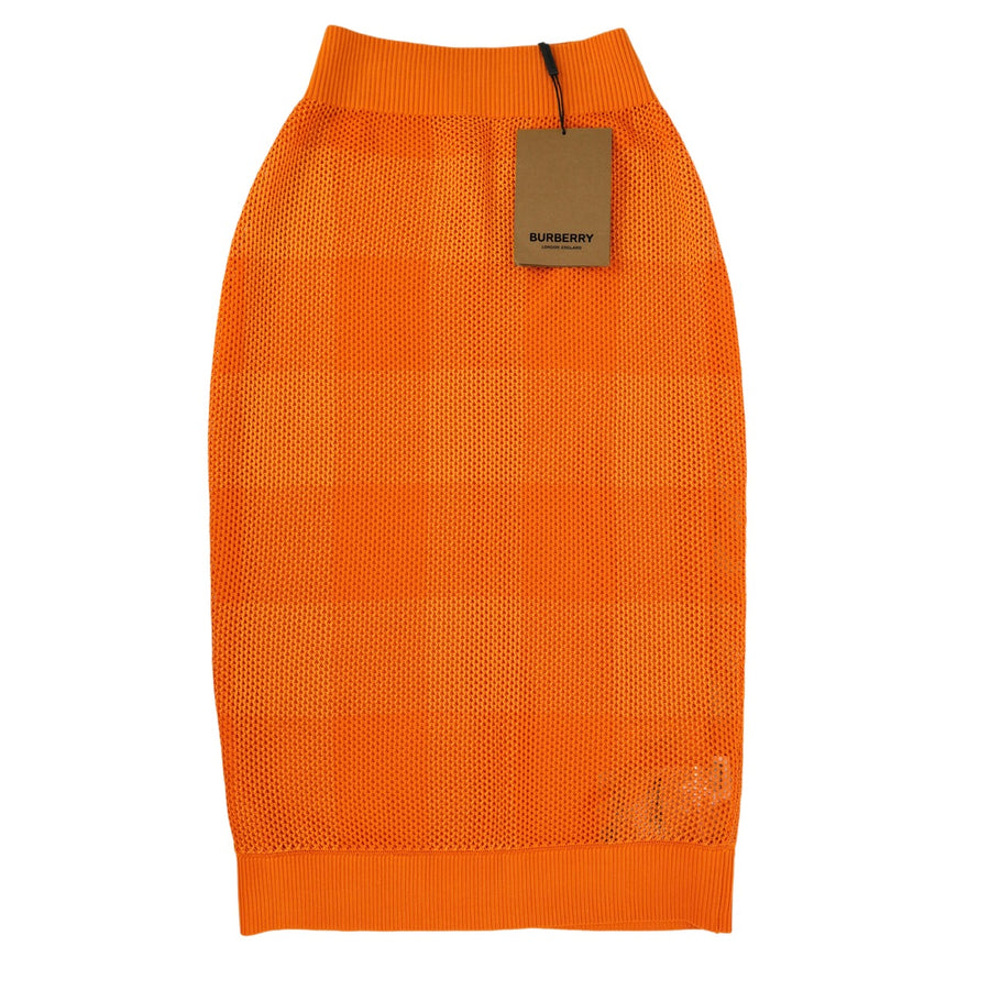 BURBERRY Skirt