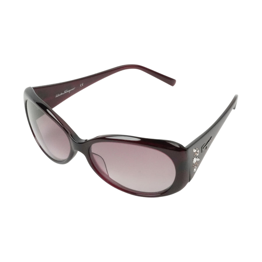 SALVATORE FERRAGAMO Sunglasses