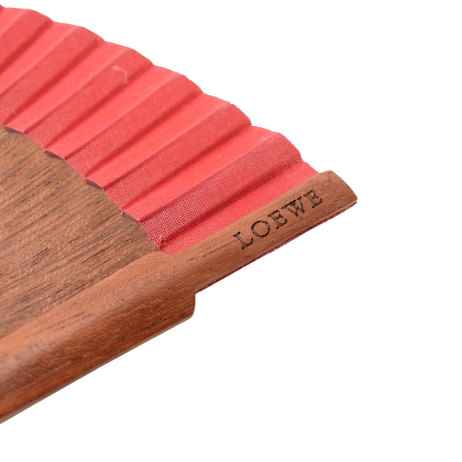LOEWE Fan OTHER ACCESSORY