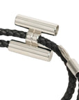 HERMÈS Tourniquet (Turnis) Bracelet