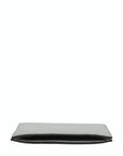 HERMES Agenda PM Planner Cover