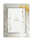 MIKIMOTO Pearl Year Series 2005 Photo Frame