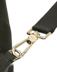 BALLY Body Bag