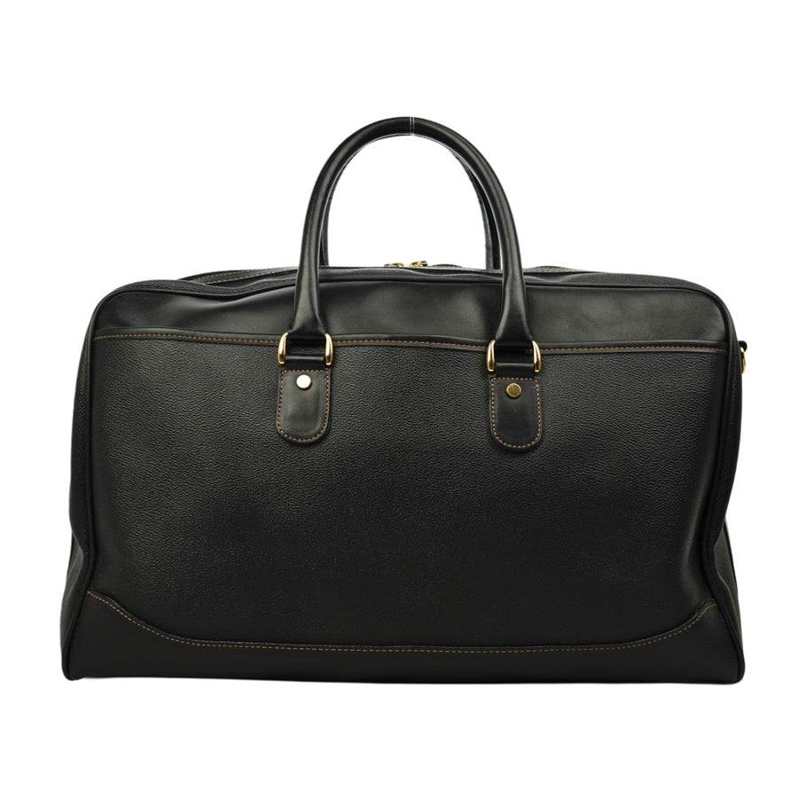 BURBERRY Boston Handbag/Shoulder Bag 2-Way