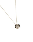 VIVIENNE WESTWOOD Small Orb Necklace