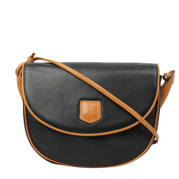 CELINE Shoulder Bag