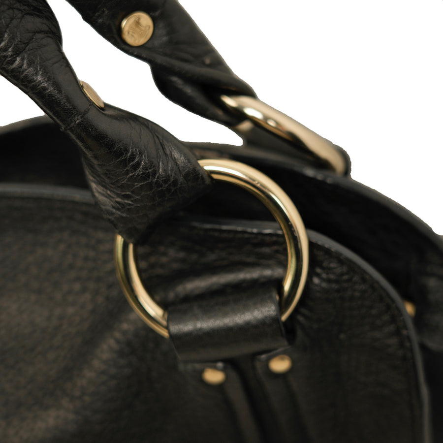 CELINE Bittersweet Handbag