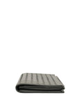 BOTTEGA VENETAIntrecciato Bifold Long Wallet