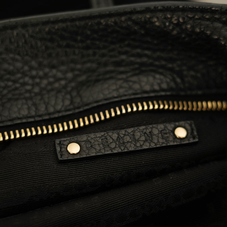 CELINE Bittersweet Handbag