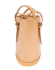 LOUIS VUITTON Nomade Leather 20th Anniversary Japan Limited With Pouch Handbag/Tote Bag 2WayM99070