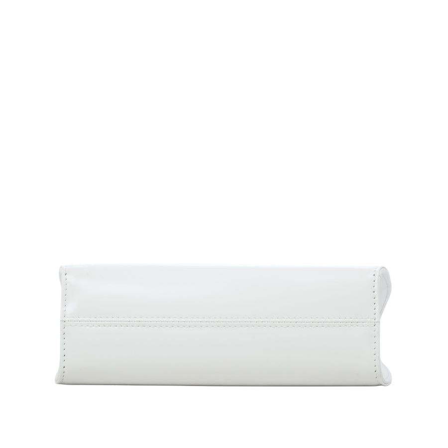 SALVATORE FERRAGAMO Wanda Mini Handbag/Shoulder Bag 2-Way