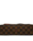LOUIS VUITTON Damier Recoleter Shoulder Bag N51299