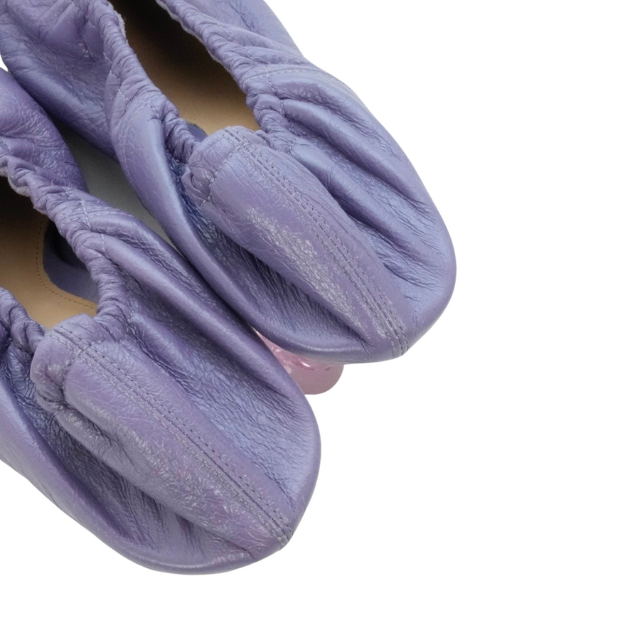 BOTTEGA VENETA pumps shoes
