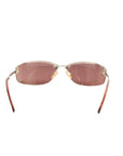 CHRISTIAN DIOR Sunglasses
