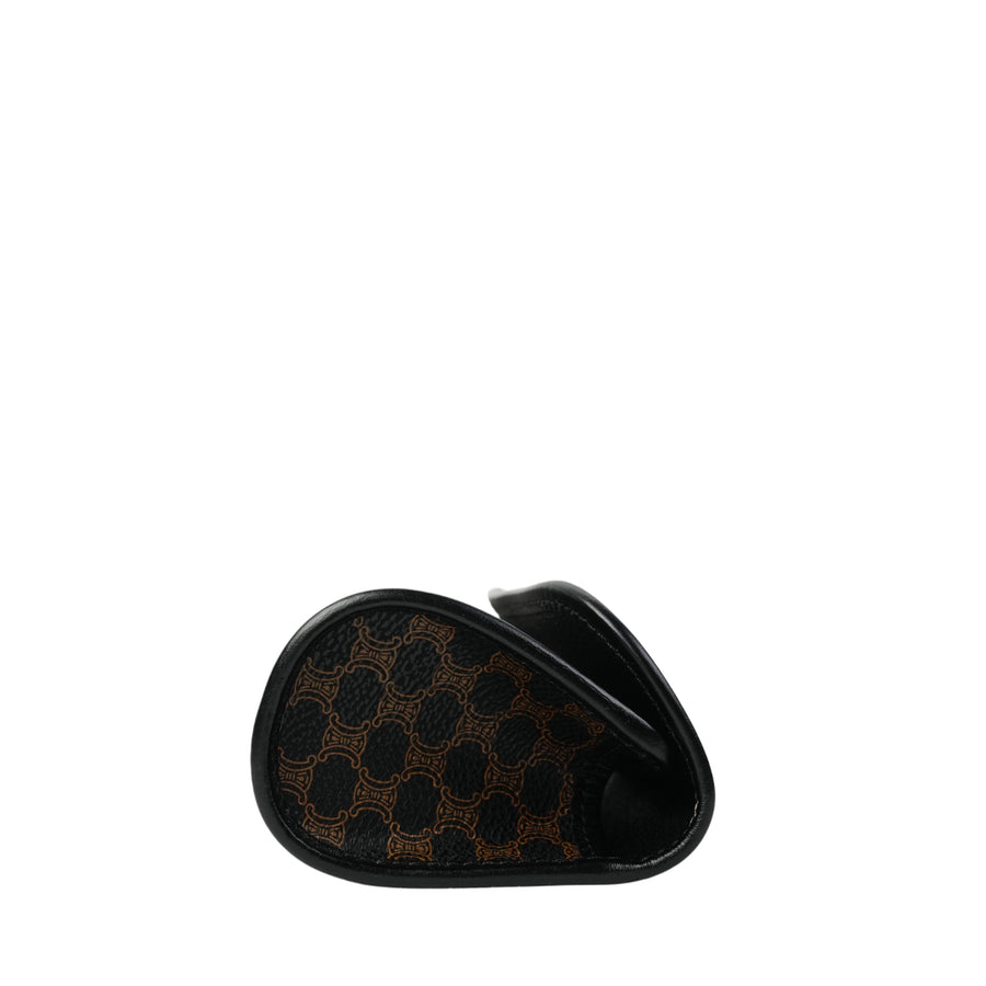 CELINE Pouch