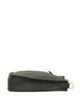 HERMES Evelyne TPM Shoulder Bag