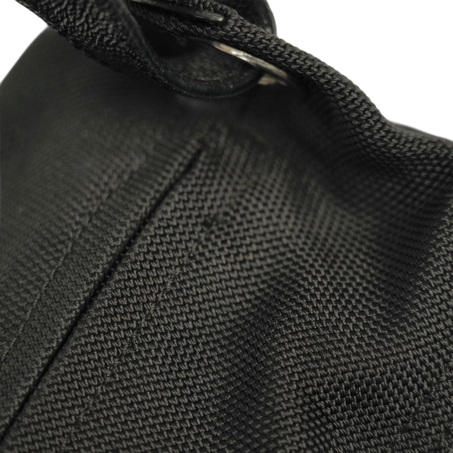 CHANEL 2006–2008 Matelassé Paris-Biarritz Handbag / Shoulder Bag