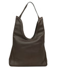 HERMÈS Massai PM Shoulder Bag