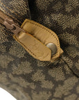 YVES SAINT LAURENT Tote Bag / Travel Bag