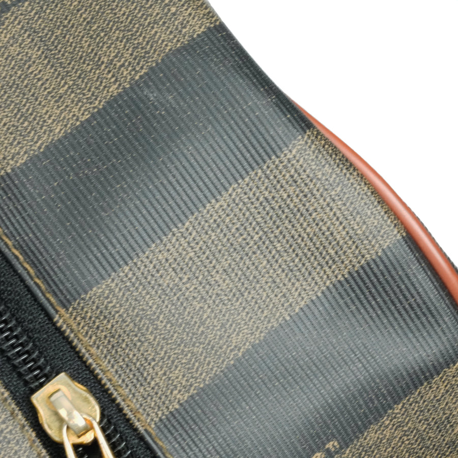 FENDI Handbag/Shoulder Bag 2-Way