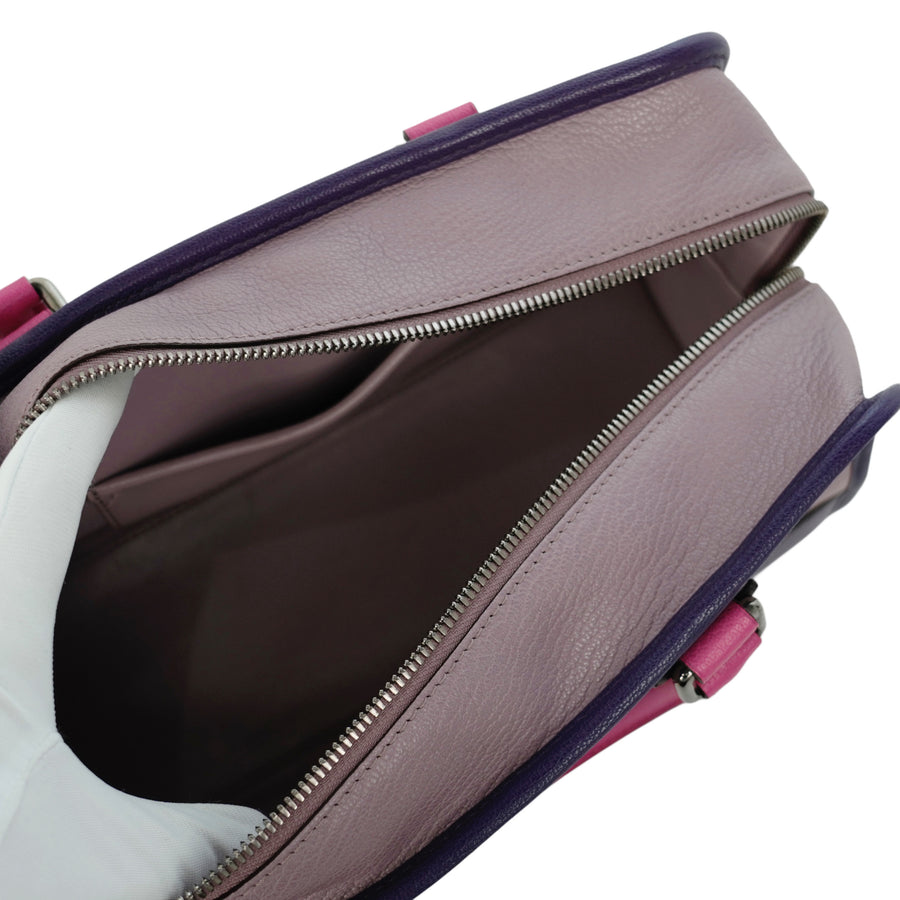 LOEWE Amazona Handbag