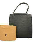 LOUIS VUITTON Epi Figari PM Handbag M52012