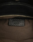 BALLY Body Bag