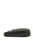 HERMES Evelyne TPM Shoulder Bag