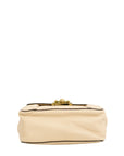 CHLOE Elsie Shoulder Bag
