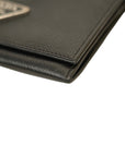 PRADA Card Case