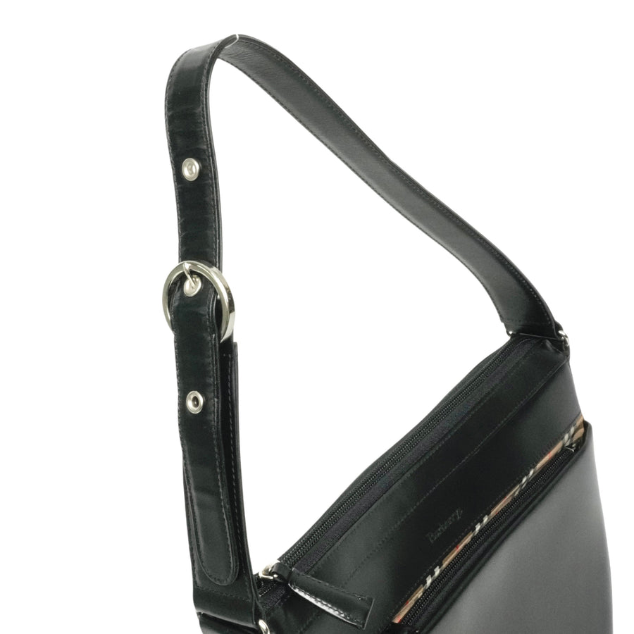 BURBERRY Shoulder Bag
