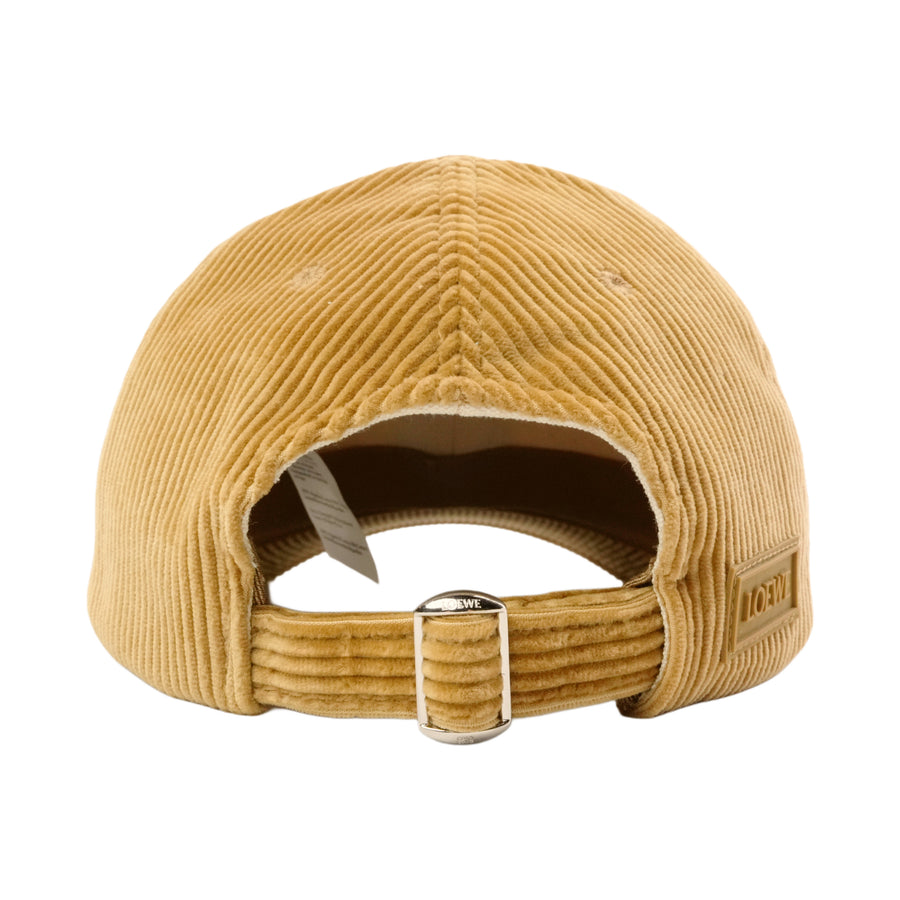 LOEWE Cap