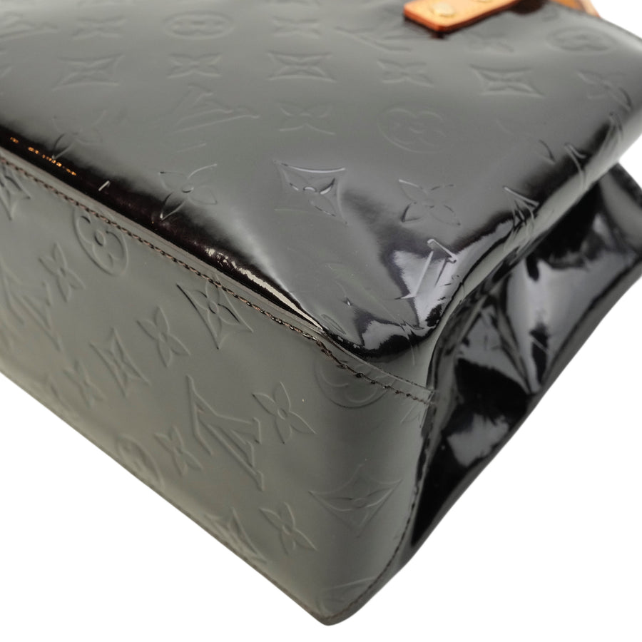 LOUIS VUITTON Reade PM Handbag M91993