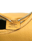 HERMÈS Masai PM Shoulder Bag