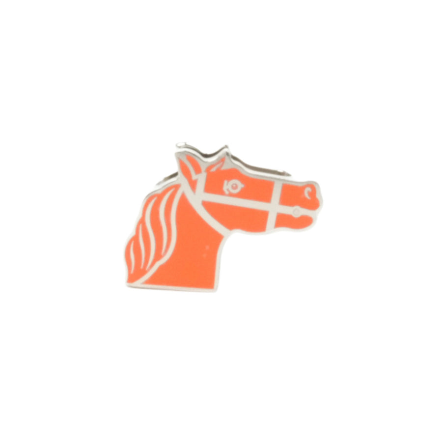 HERMES Cadurieux Twilly Ring