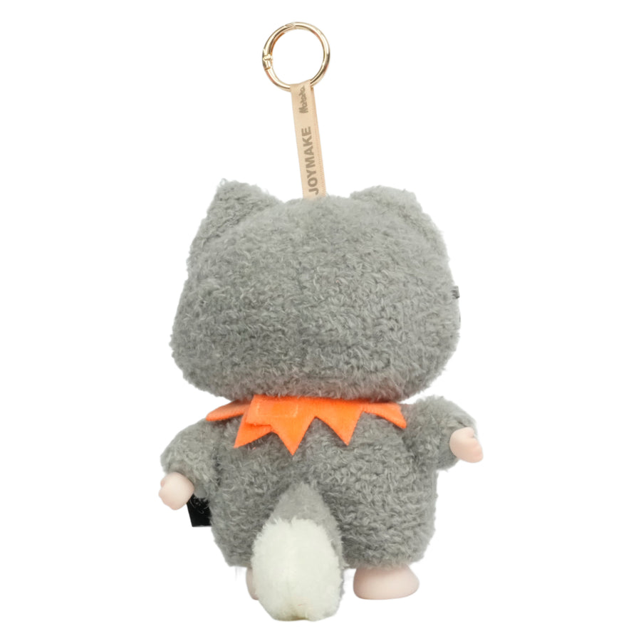 MATATA Trouble Academy Series Plush Blind Box