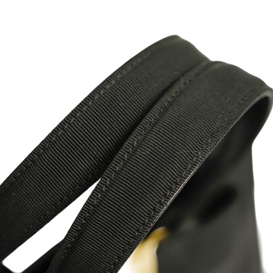 SALVATORE FERRAGAMO Vara Handbag / Shoulder Bag