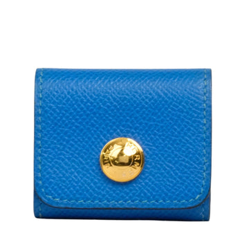HERMES Sticky Note Case