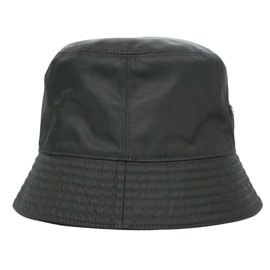 PRADA Hat Apparel