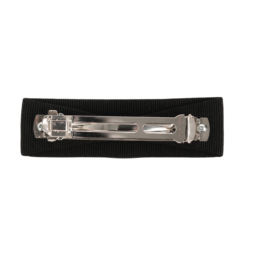 SALVATORE FERRAGAMO Barrette