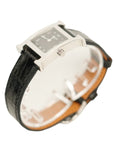 HERMÈS Mini H Watch HH1.210