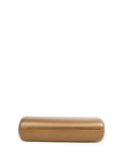 BURBERRY Clasp Handbag