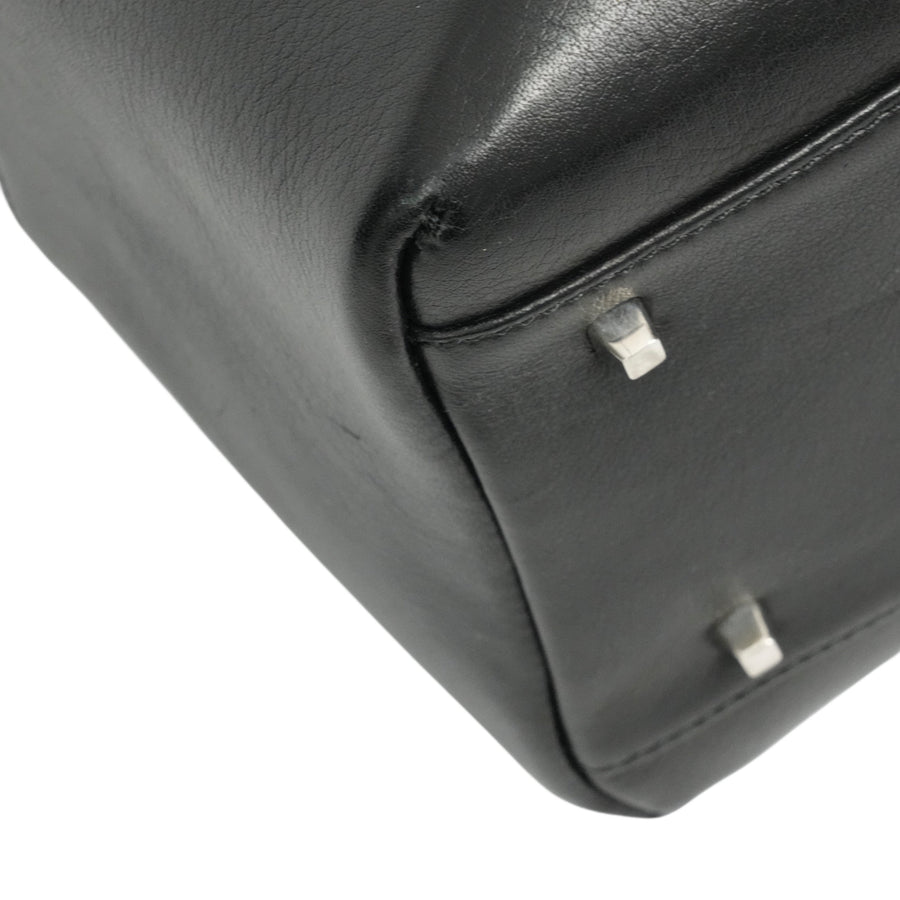 LOEWE shoulder bag