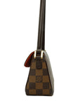 LOUIS VUITTON Damier Recoleter Shoulder Bag N51299