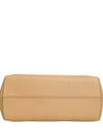 FENDI By the Way Medium 2-Way Handbag / Shoulder Bag