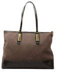 LOEWE Velazquez Tote Bag/Shoulder Bag