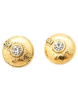 CHANEL Earring