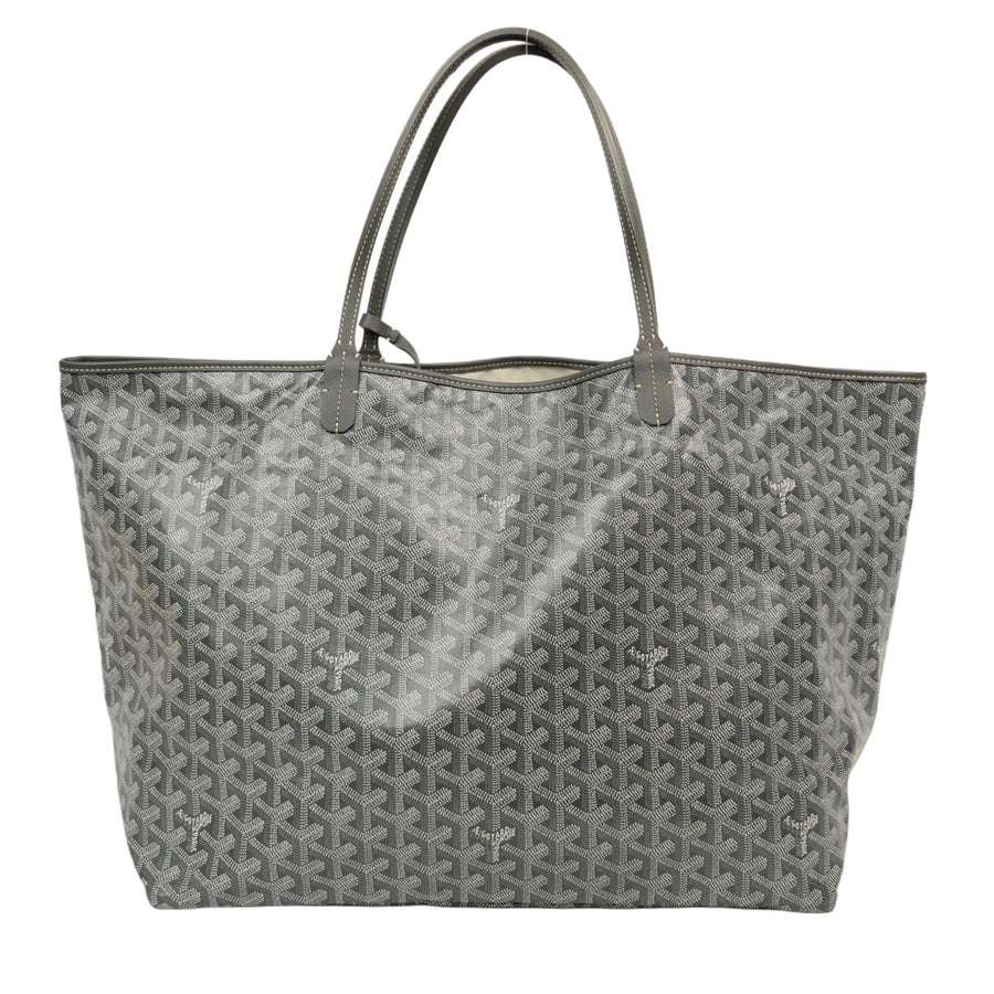 GOYARD Anjou GM Tote Bag