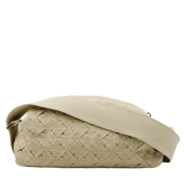 BOTTEGA VENETA Shoulder Bag